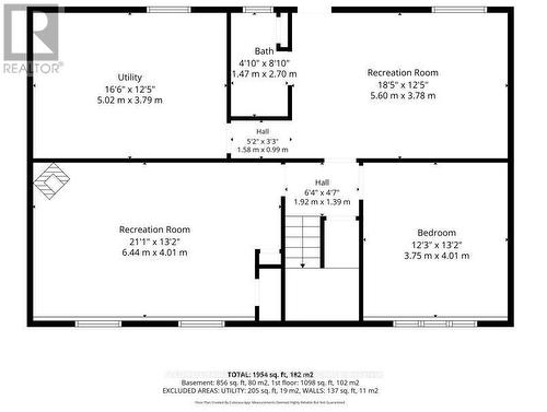 57 Wade Road, West Lincoln, ON 