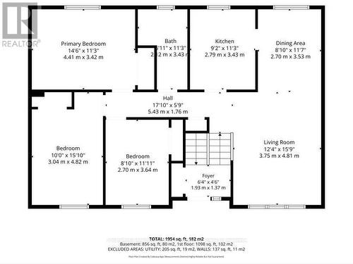57 Wade Road, West Lincoln, ON 