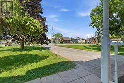 double wide driveway parking for multiple vehicles - 
