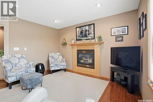 211 Brookmore Lane, Saskatoon, SK 