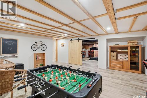 211 Brookmore Lane, Saskatoon, SK 