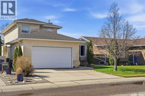 211 Brookmore Lane, Saskatoon, SK 