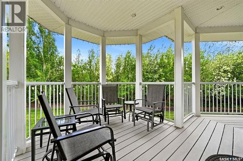 24 Bardel Crescent, Pilot Butte, SK 