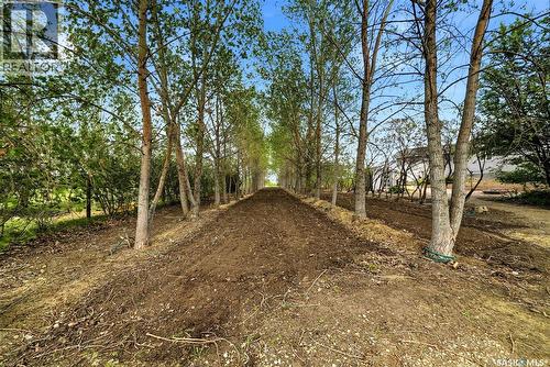 24 Bardel Crescent, Pilot Butte, SK 