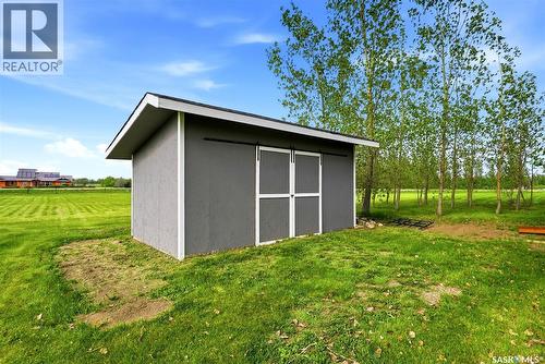 24 Bardel Crescent, Pilot Butte, SK 