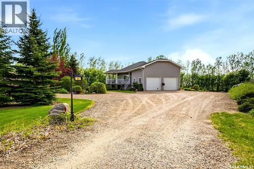24 Bardel Crescent, Pilot Butte, SK 