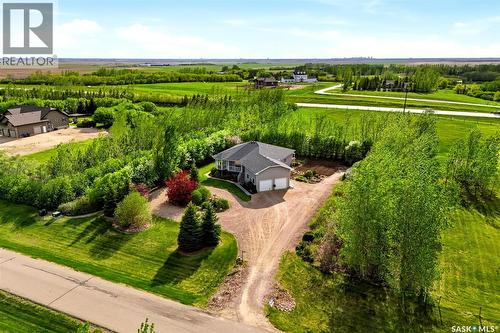 24 Bardel Crescent, Pilot Butte, SK 