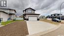 723 Aspen Crescent, Pilot Butte, SK 