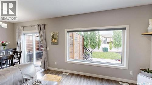 723 Aspen Crescent, Pilot Butte, SK 