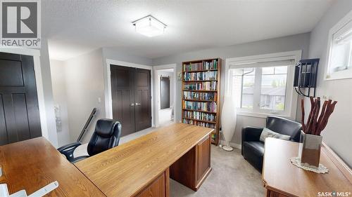 723 Aspen Crescent, Pilot Butte, SK 