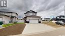 723 Aspen Crescent, Pilot Butte, SK 