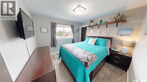 723 Aspen Crescent, Pilot Butte, SK 