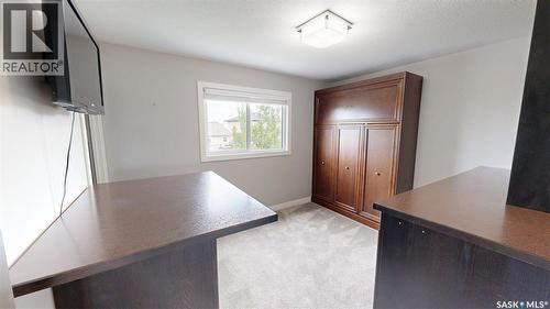 723 Aspen Crescent, Pilot Butte, SK 