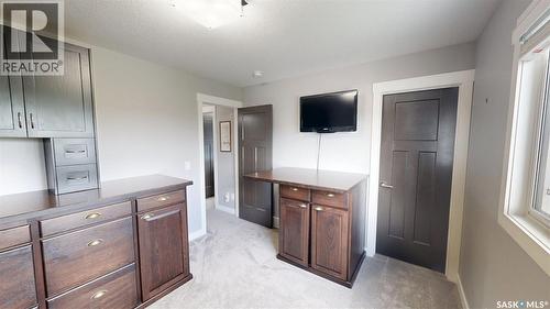 723 Aspen Crescent, Pilot Butte, SK 