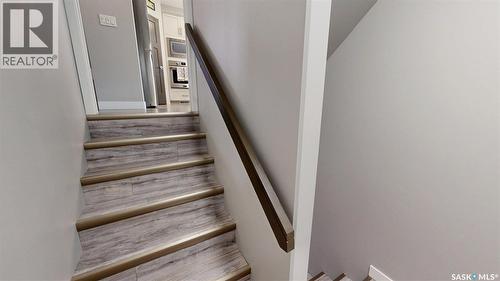 723 Aspen Crescent, Pilot Butte, SK 