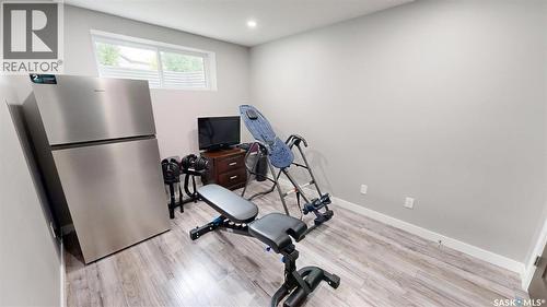 723 Aspen Crescent, Pilot Butte, SK 