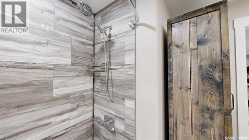 723 Aspen Crescent, Pilot Butte, SK 