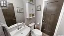 723 Aspen Crescent, Pilot Butte, SK 
