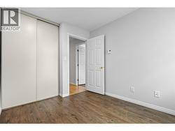 2nd bedroom - 