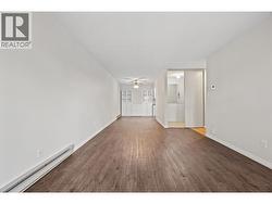Living & dining - 