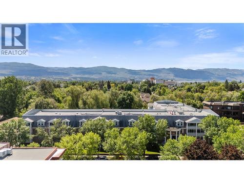 575 Sutherland Avenue Unit# 310  Kelowna, BC V1Y 8V1