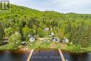 1535 North Baptiste Lake Road, Hastings Highlands (Herschel Ward), ON 