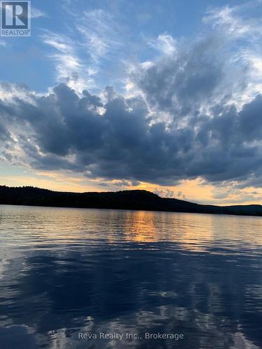 1535 North Baptiste Lake Road, Hastings Highlands (Herschel Ward), ON 