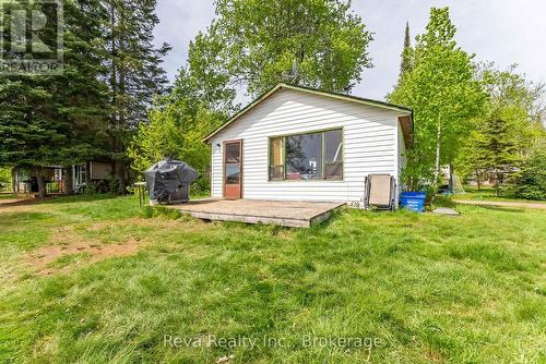 1535 North Baptiste Lake Road, Hastings Highlands (Herschel Ward), ON 