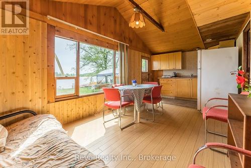 1535 North Baptiste Lake Road, Hastings Highlands (Herschel Ward), ON 