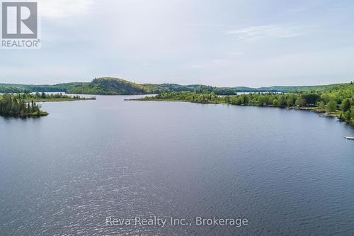 1535 North Baptiste Lake Road, Hastings Highlands (Herschel Ward), ON 
