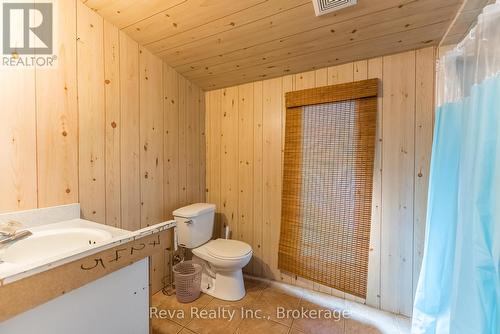 1535 North Baptiste Lake Road, Hastings Highlands (Herschel Ward), ON 