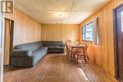 1535 North Baptiste Lake Road, Hastings Highlands (Herschel Ward), ON 