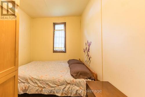 1535 North Baptiste Lake Road, Hastings Highlands (Herschel Ward), ON 