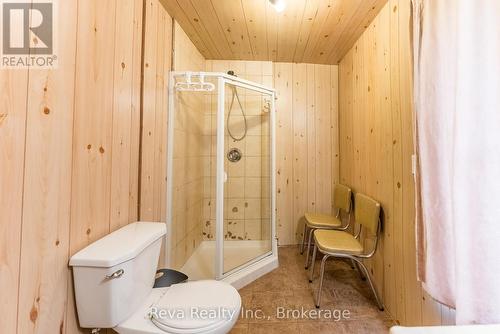 1535 North Baptiste Lake Road, Hastings Highlands (Herschel Ward), ON 