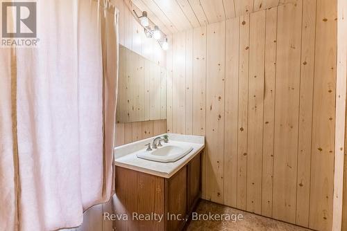 1535 North Baptiste Lake Road, Hastings Highlands (Herschel Ward), ON 