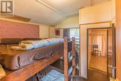 Cabin 1 - 