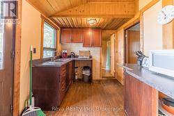 Cabin 2 - 