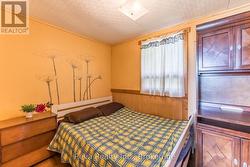 Cabin 2 - 