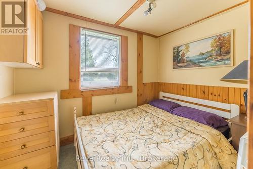 1535 North Baptiste Lake Road, Hastings Highlands (Herschel Ward), ON 