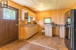 Cabin 3 - 