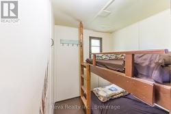 Cabin 3 - 