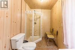 Cabin 3 - 