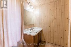 Cabin 3 - 