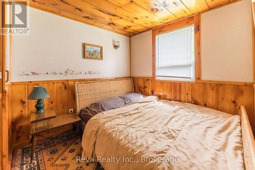 1535 North Baptiste Lake Road, Hastings Highlands (Herschel Ward), ON 