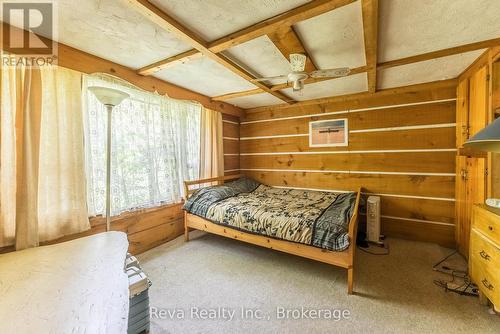 1535 North Baptiste Lake Road, Hastings Highlands (Herschel Ward), ON 