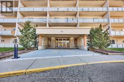 610 - 583 MORNINGTON AVENUE London East, ON N5Y 3E9