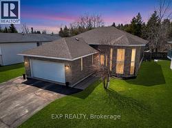 4343 CHATEAU CRESCENT Greater Sudbury, ON P3P 1Y6