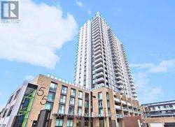 211 - 55 DUKE STREET W Kitchener, ON N2G 1A6