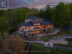 325 BERRY SIDE ROAD Ottawa, ON K0A 1T0