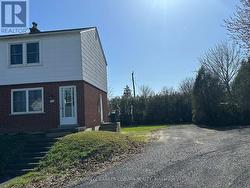 22 CASSELMAN ROAD South Dundas, ON K0C 1X0